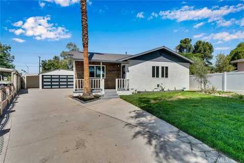 8332 Cherimoya Avenue, Fontana, CA 92335