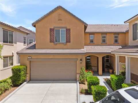 3170 E Painted Crescent Street, Ontario, CA 91762