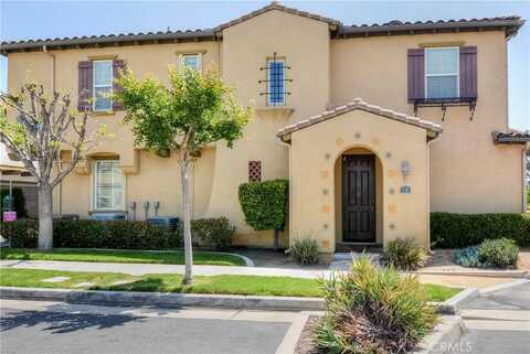 2750 OAK HILL DR E, Ontario, CA 91761