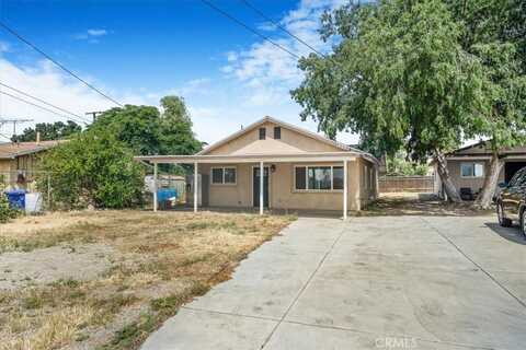 14928 Yucca Avenue, Fontana, CA 92335