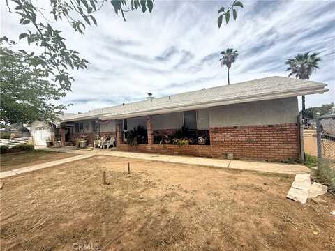 18216 Nance Street, Perris, CA 92570