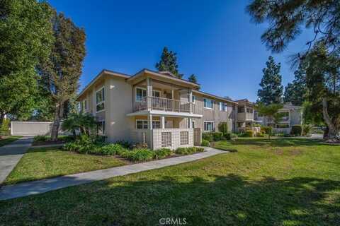 378 Avenida Castilla, Laguna Woods, CA 92637