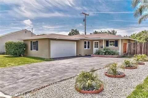 633 S Pennsylvania Avenue, Glendora, CA 91740