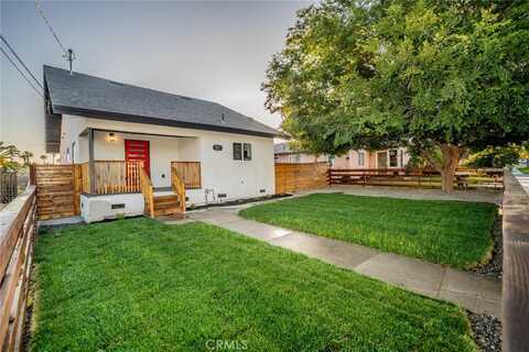 3017 Date Street, Riverside, CA 92507