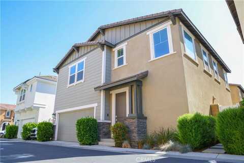 13936 BLOSSOM Way, Eastvale, CA 92880