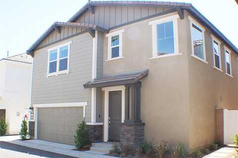 13936 BLOSSOM Way, Eastvale, CA 92880
