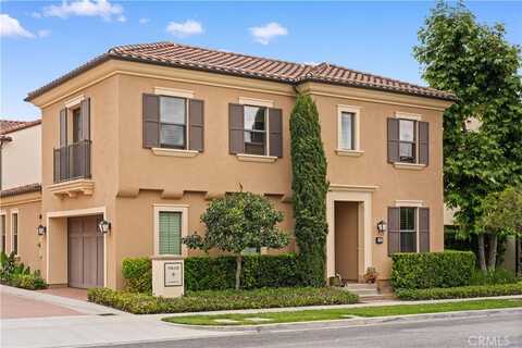 114 Guinness, Irvine, CA 92620