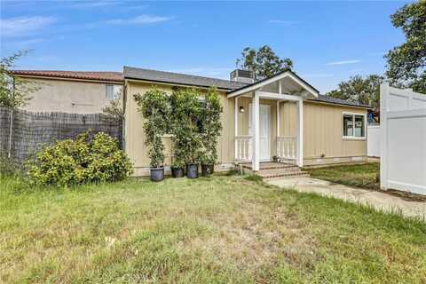 5657 Donna Avenue, Tarzana, CA 91356