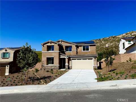 21696 Thomas Court, Riverside, CA 92507