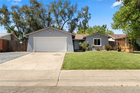 5744 Hillbrae Drive, Sacramento, CA 95842