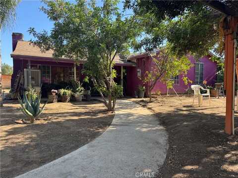 24185 Atwood Avenue, Moreno Valley, CA 92553