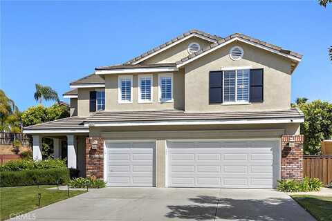 8976 MORNING HILLS Drive, Riverside, CA 92508