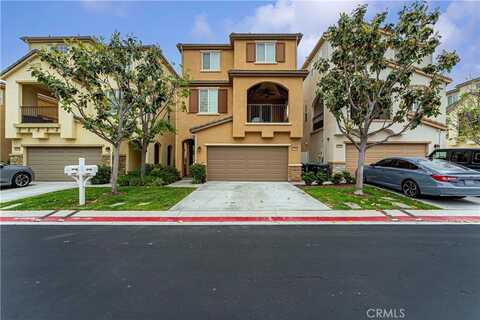 20304 Estuary Lane, Newport Beach, CA 92660