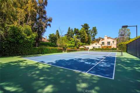4219 Tarzana Estates Drive, Tarzana, CA 91356