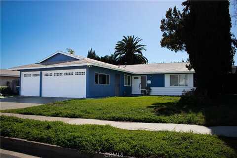 1075 Daisy Street, Escondido, CA 92027