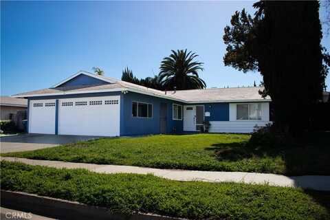 1075 Daisy Street, Escondido, CA 92027