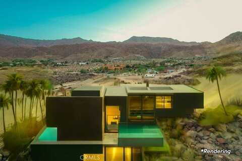 48900 Paisano, Palm Desert, CA 92260