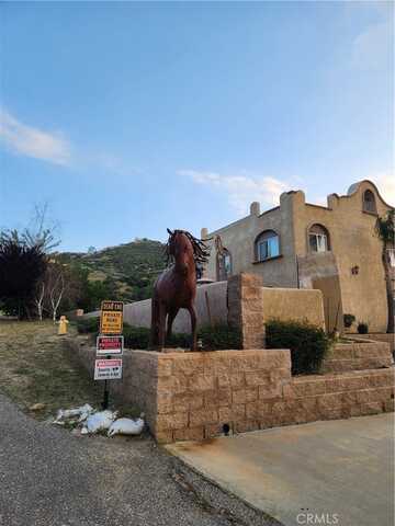 15305 DEL RITA Road, Banning, CA 92220
