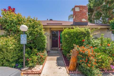 1919 Sherry Lane, Santa Ana, CA 92705
