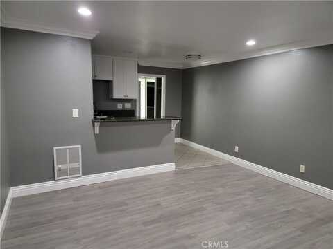 1725 Loma Avenue, Long Beach, CA 90804
