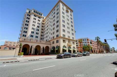 315 W 3rd Street, Long Beach, CA 90802