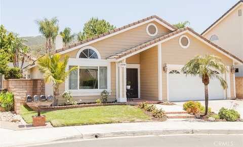 21046 Cimmaron Lane, Rancho Santa Margarita, CA 92679