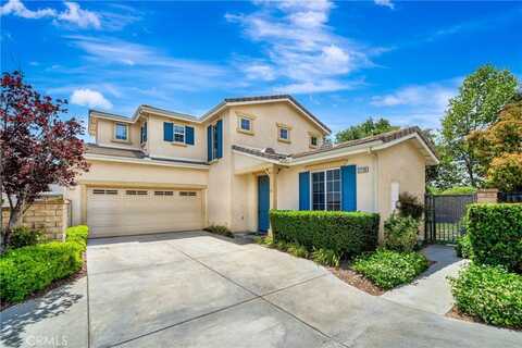 27735 Summer Grove Place, Valencia, CA 91354