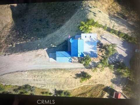 30668 Tick Canyon Road 3/4, Canyon Country, CA 91387