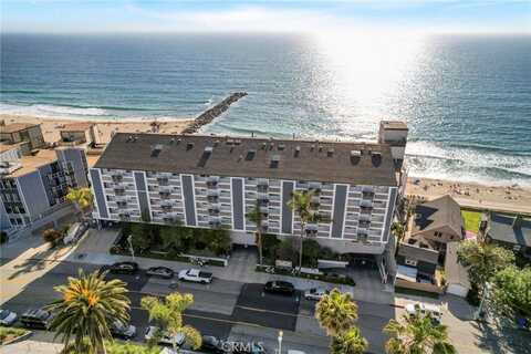 615 Esplanade, Redondo Beach, CA 90277