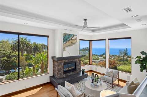 31532 Valido Rd, Laguna Beach, CA 92651