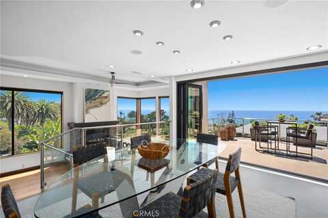 31532 Valido Rd, Laguna Beach, CA 92651
