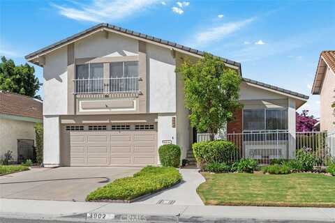 3902 Cedron Street, Irvine, CA 92606