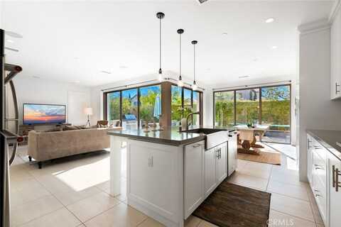 123 Grazie, Irvine, CA 92602