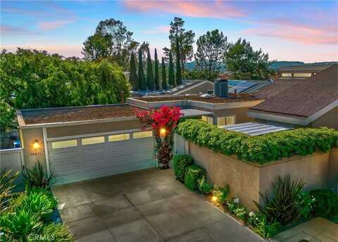 28071 Turlock Court, Laguna Niguel, CA 92677