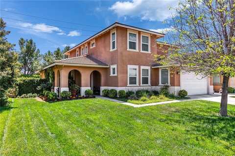 14301 Florence Street, Eastvale, CA 92880