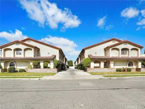 307 N Lincoln Avenue, Monterey Park, CA 91755