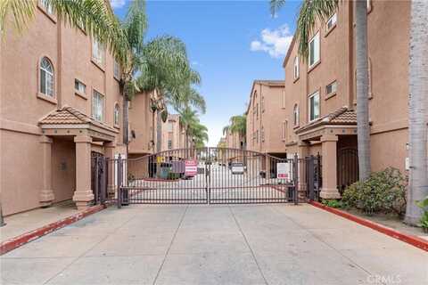 21848 S Vermont Avenue, Torrance, CA 90502