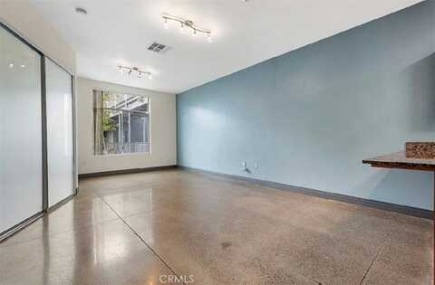 435 W Center Street Promenade, Anaheim, CA 92805