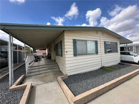 626 N Dearborn Street, Redlands, CA 92374