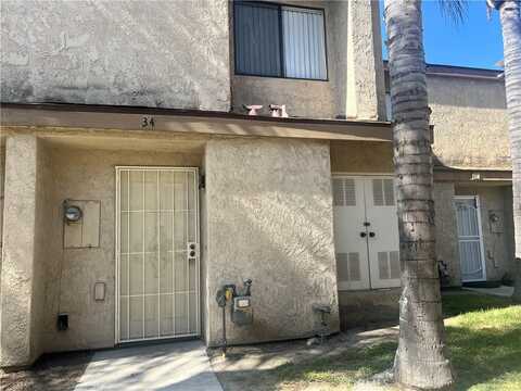 936 Fairway Drive, Colton, CA 92324