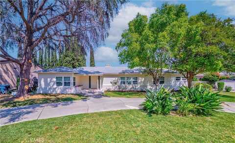 1850 S 2nd Avenue, Arcadia, CA 91006