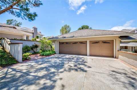 16 Lucerne, Newport Beach, CA 92660