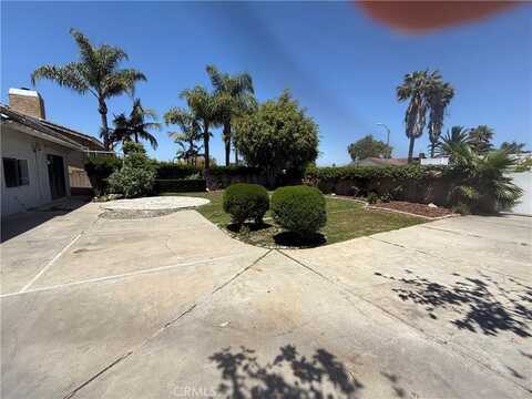 25352 Hillary Lane, Laguna Hills, CA 92653