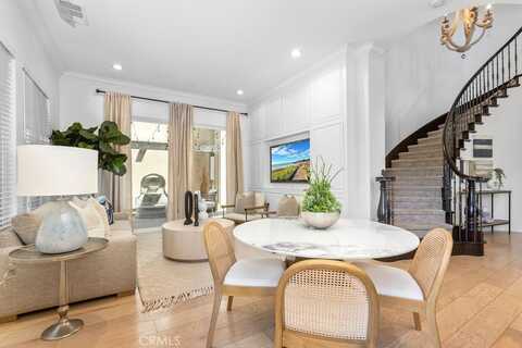 5 Rollizo Street, Rancho Mission Viejo, CA 92694