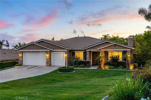 4976 Huntswood Place, Rancho Cucamonga, CA 91737