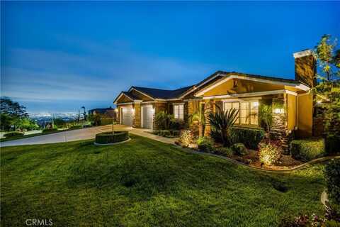 4976 Huntswood Place, Rancho Cucamonga, CA 91737