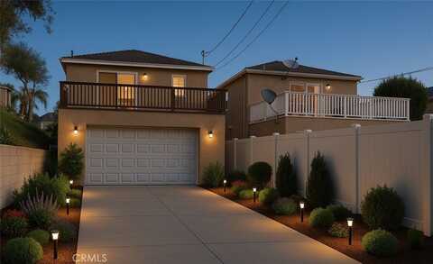 464 W E Street, Colton, CA 92324