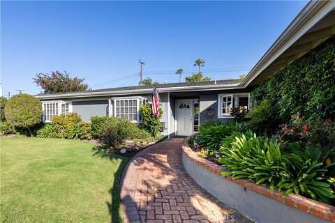 2952 Pemba Drive, Costa Mesa, CA 92626