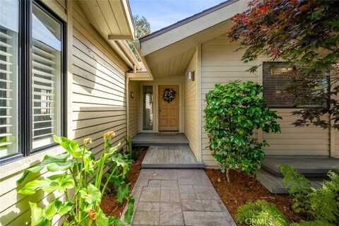 2350 Meadow Street, San Luis Obispo, CA 93401
