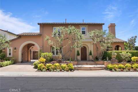 27492 Calle de la Rosa, San Juan Capistrano, CA 92675
